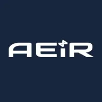 AEIR