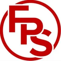 Foley Palenscar Schortmann Insurance Agency