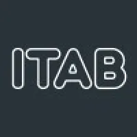 ITAB South Europe email format