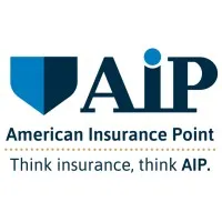 American Insurance Point