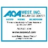 AOA West, Inc AOA West, Inc