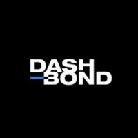DashBond Agency