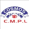 Cosmos Manpower Pvt. Ltd. - India Cosmos Manpower Pvt. Ltd. - India