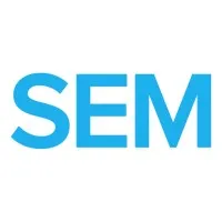 SEM
