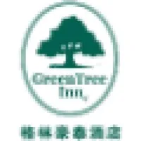 GreenTree Inns Hotel Management Group email format