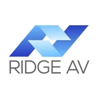 Ridge AV Ridge AV