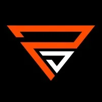 PERC Development LLC