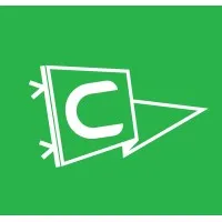 Campus Multimedia Campus Multimedia