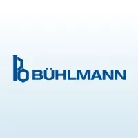 BUHLMANN Diagnostics Corp
