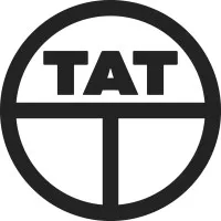 TAT