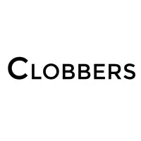 Clobbers Clobbers