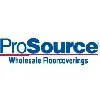 Prosource Flooring Prosource Flooring