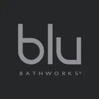 Blu Bathworks®️