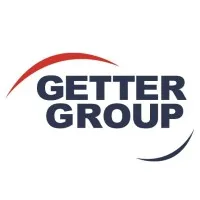 Getter Group email format