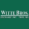 Witte Bros. Exchange Inc.