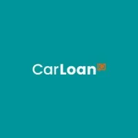CarLoanIQ