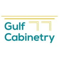 Gulf Cabinetry