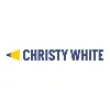 Christy White, Inc. Christy White, Inc.