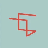 idero | ایده رو