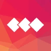 Pulsar Multimedia - Broadcast Automation