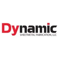 Dynamic Sheetmetal Fabrication