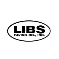 Libs Paving Company, Inc. 