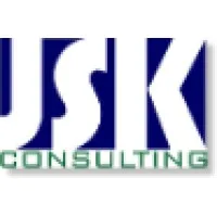 JSK Consulting