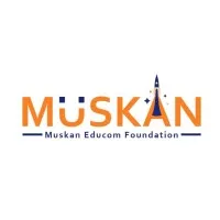 Muskan Foundation