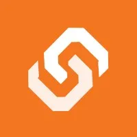 Sportsync