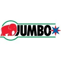 Jumbo Maritime email format
