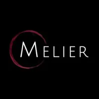 Melier