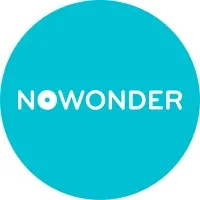 NOWONDER, Inc.