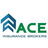 Ace Insurance Brokers Pvt. Ltd.
