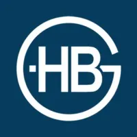 Health Business Group Health Business Group
