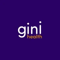 Gini Health