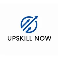 UPSKILL NOW