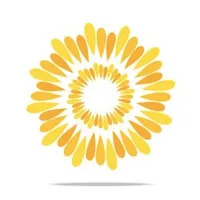 Sunflower.media