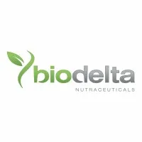 Biodelta Nutraceuticals