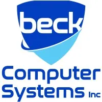 Beck Computer Systems Inc