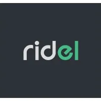 Ridel Ridel