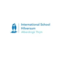 International School Hilversum
