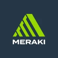 Meraki Resources