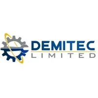 Demitec Limited