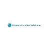 Pranam Creative Solutions Pvt Ltd Pranam Creative Solutions Pvt Ltd