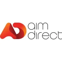 AIM Direct Global