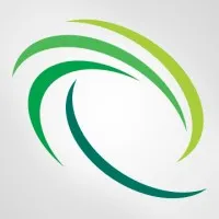 Beyond Ingredients LLC Beyond Ingredients LLC