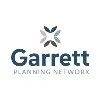 Garrett Planning Network Garrett Planning Network