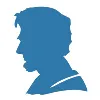 Lincoln Law Lincoln Law