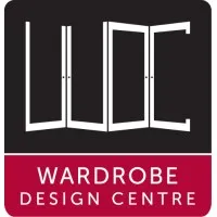 Wardrobe Design Centre Wardrobe Design Centre