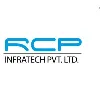 RCP INFRATECH PVT LTD RCP INFRATECH PVT LTD